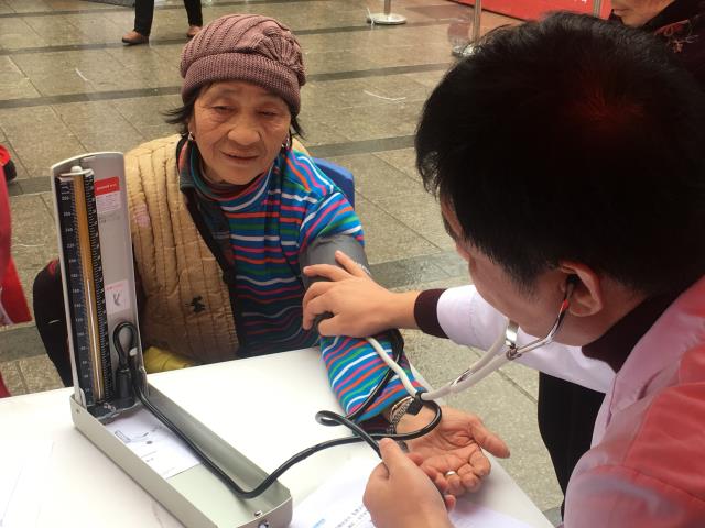 改微信圖片_201901121337508.jpg