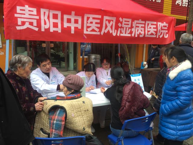 改微信圖片_201901121337506.jpg