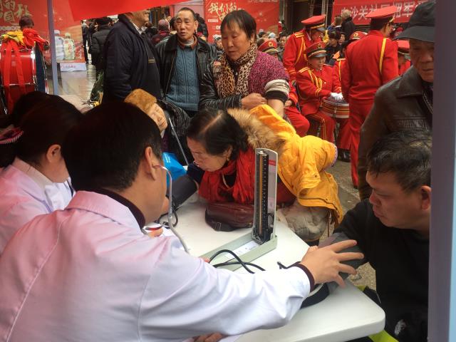 改微信圖片_201901121337504.jpg