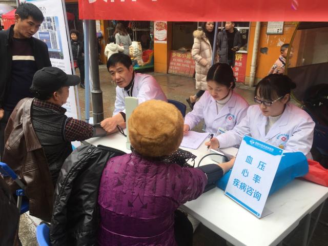 改微信圖片_20190112133750.jpg